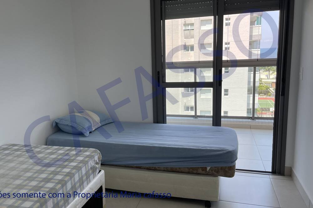 Photo of Bedroom in Vila Clais