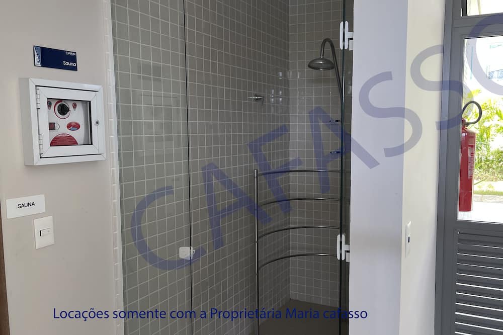Photo of Others in Vila Clais