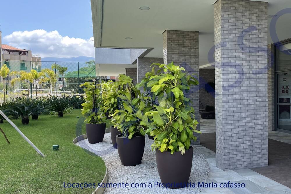 Photo of Outdoor in Vila Clais