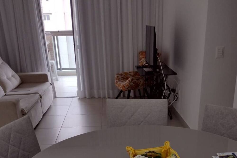 Photo of Others in Vila Clais