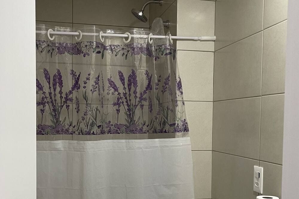 Photo of Bathroom in Vila Clais