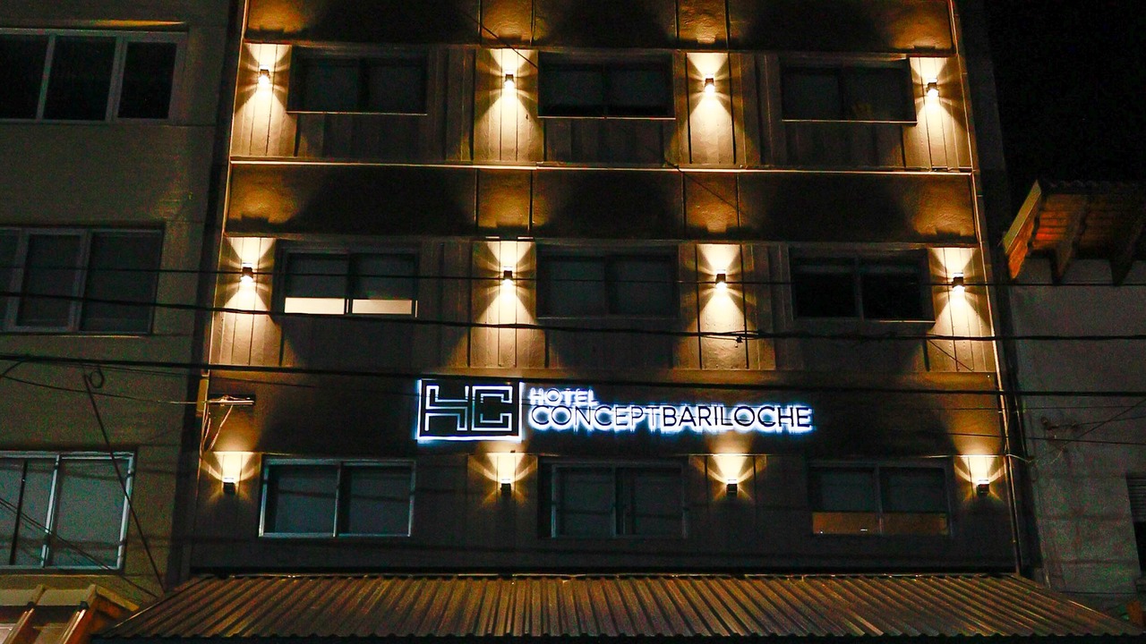 Photo of Outdoor in Centro