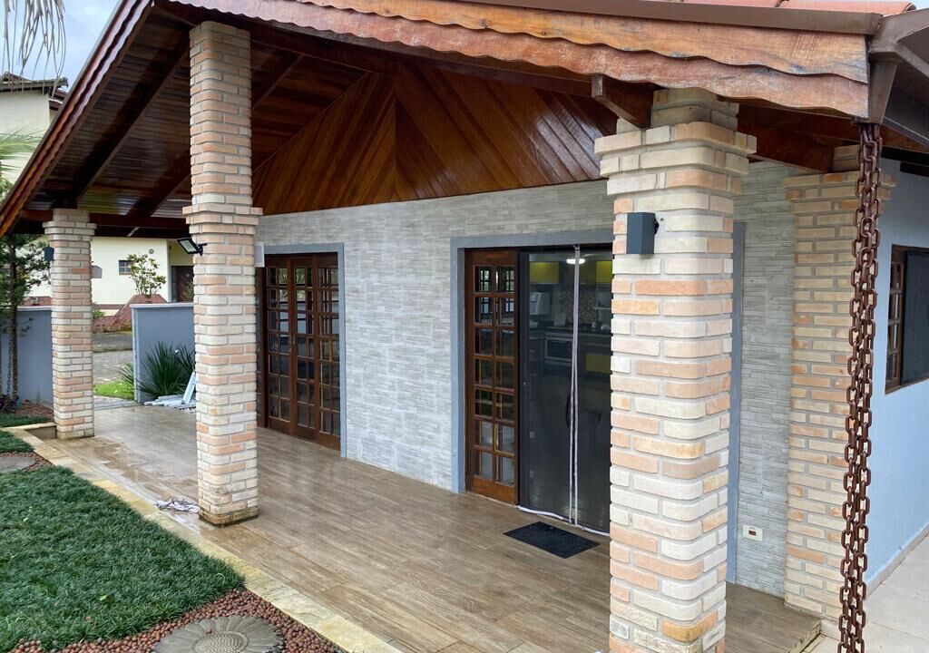 Photo of Outdoor in Morada da Praia