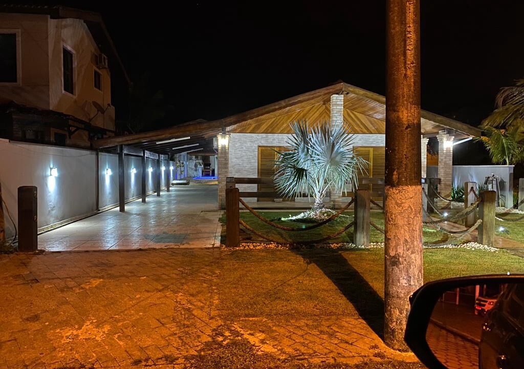 Photo of Outdoor in Morada da Praia