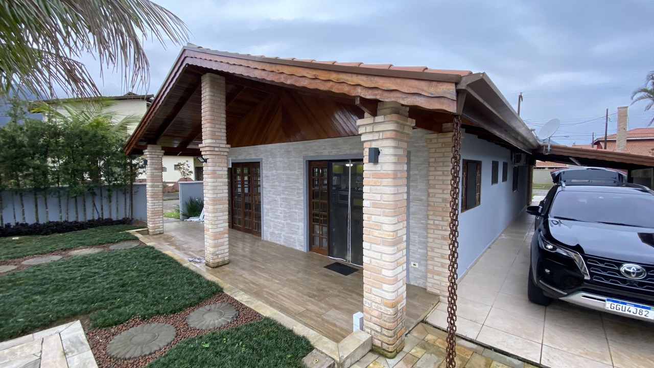 Photo of Outdoor in Morada da Praia