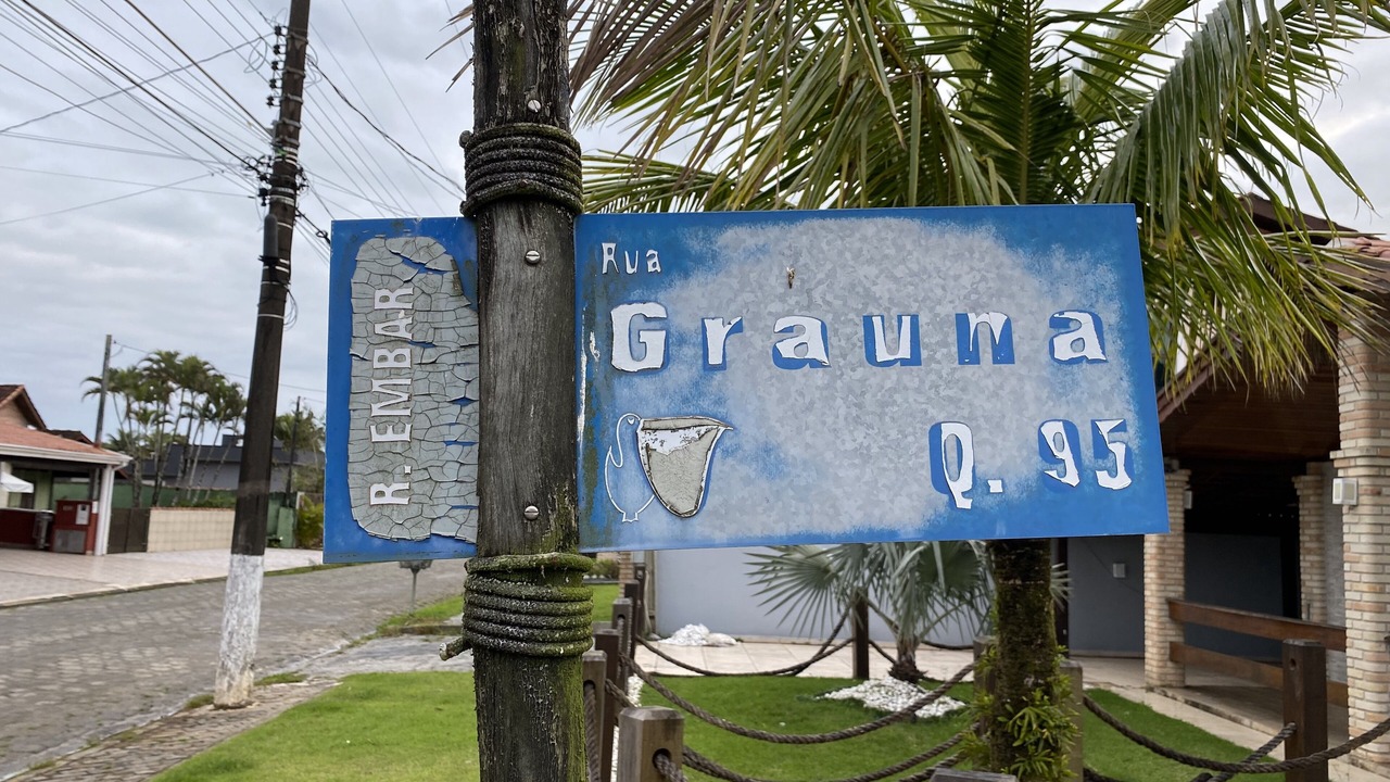 Photo of Outdoor in Morada da Praia