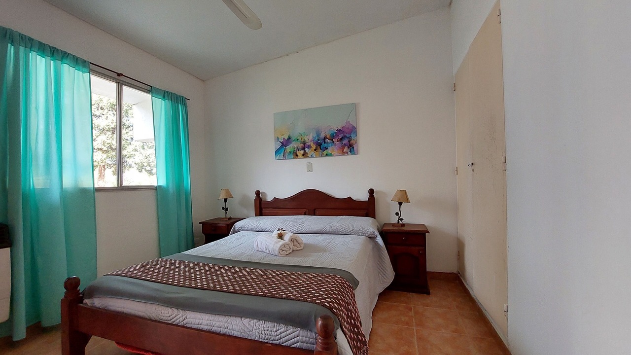 Photo of Bedroom in Merlo