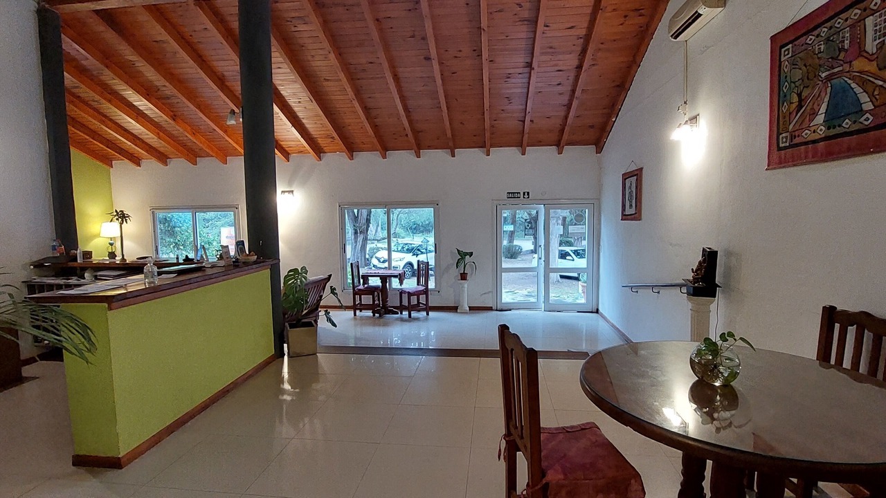 Photo of Others in Merlo