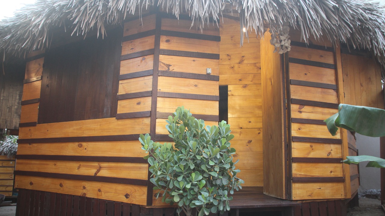 Photo of Others in Jijoca de Jericoacoara