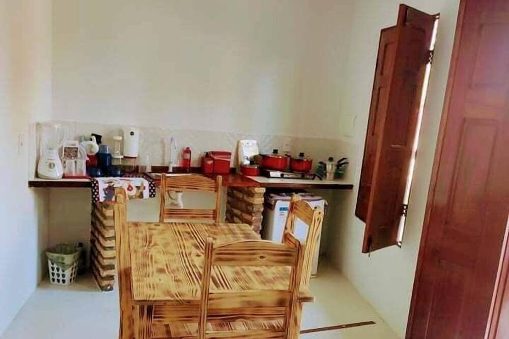 Photo of Kitchen in Moitas