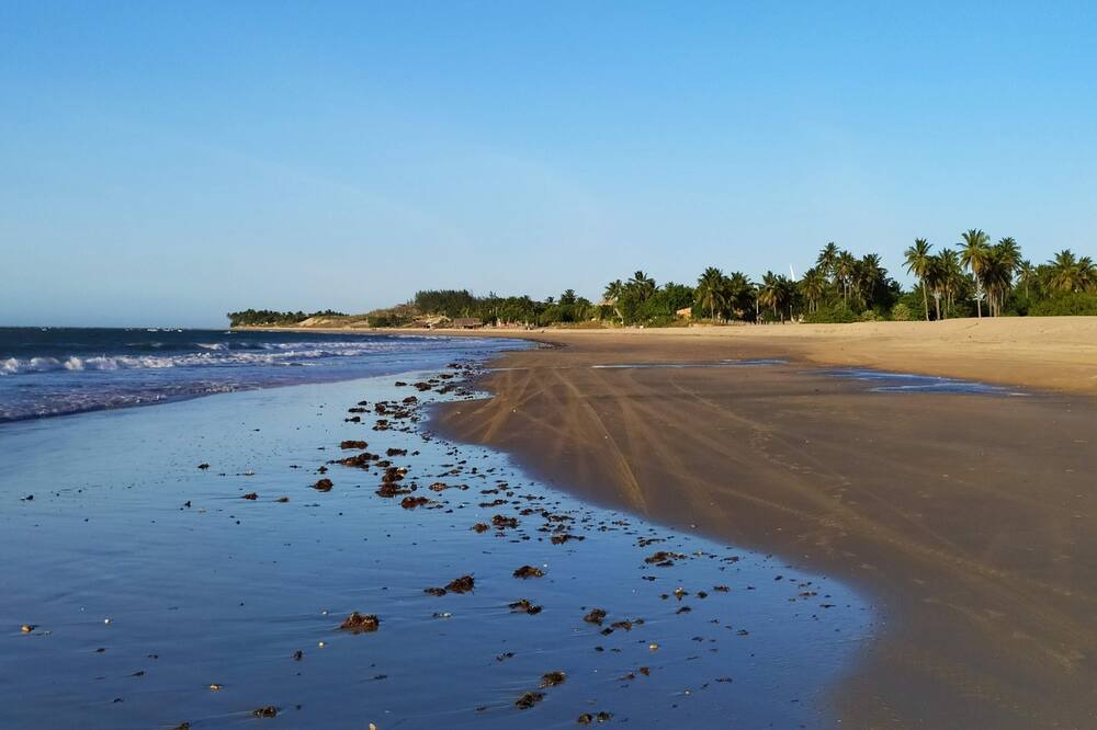 Photo of Outdoor in Moitas