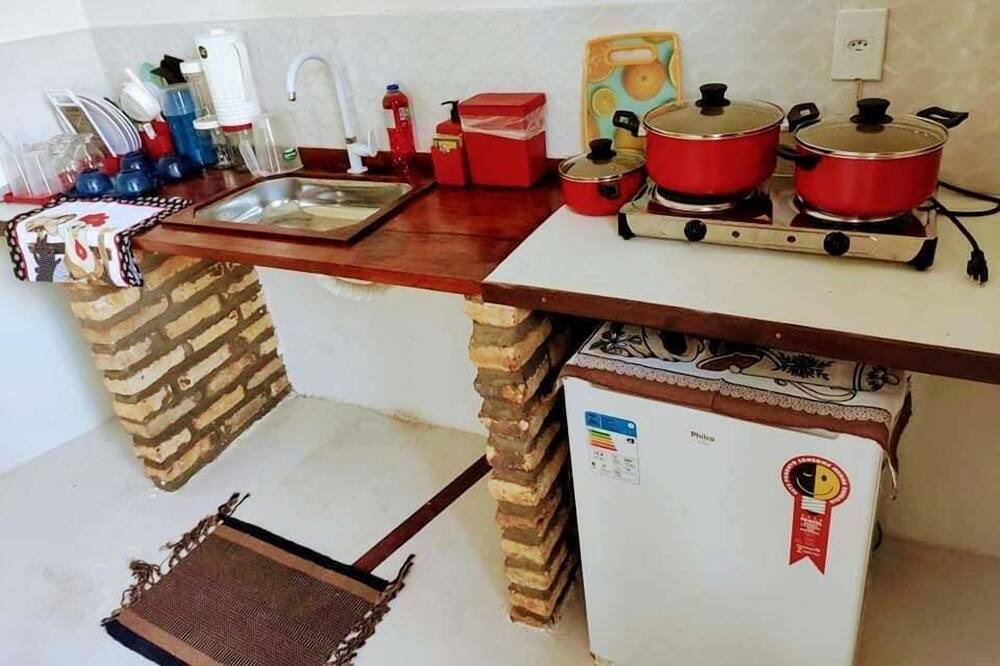 Photo of Kitchen in Moitas