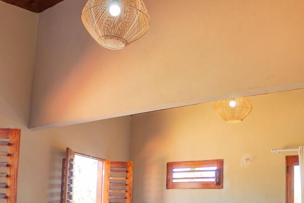 Photo of Bedroom in Moitas