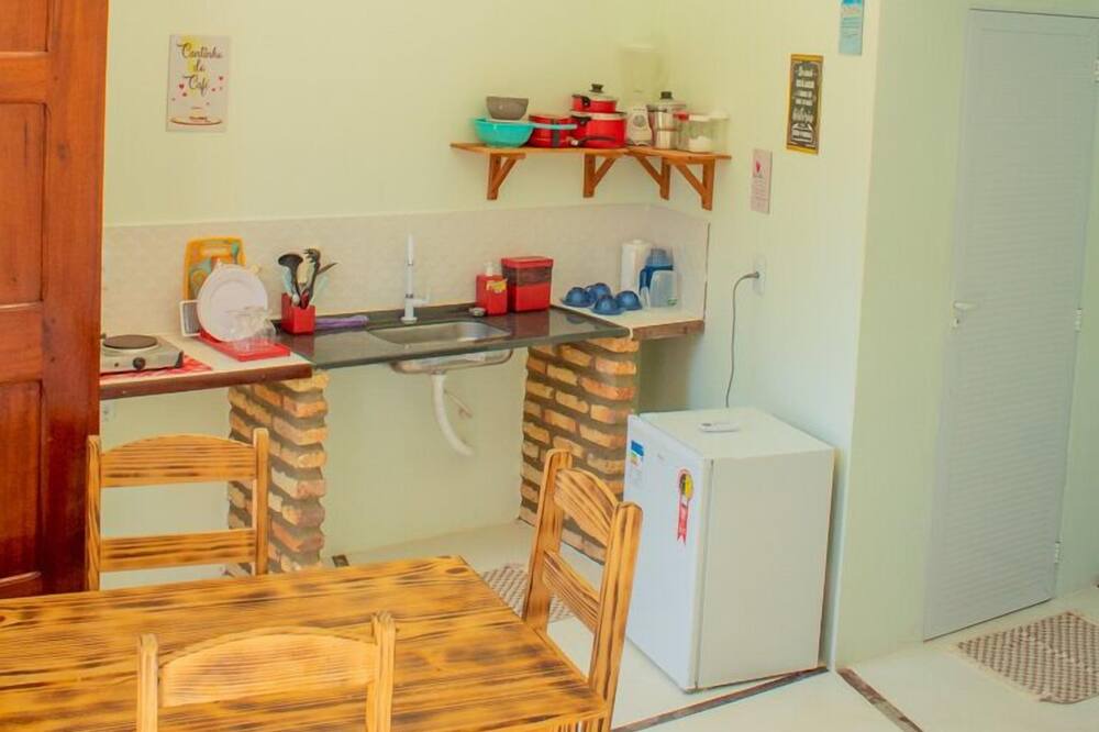 Photo of Kitchen in Moitas