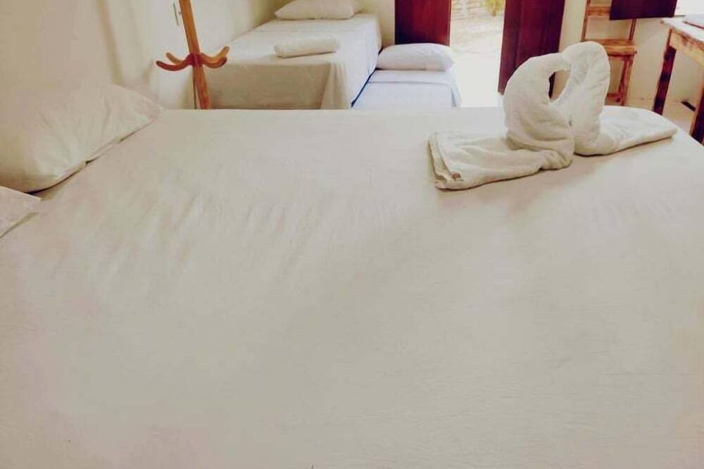 Photo of Bedroom in Moitas