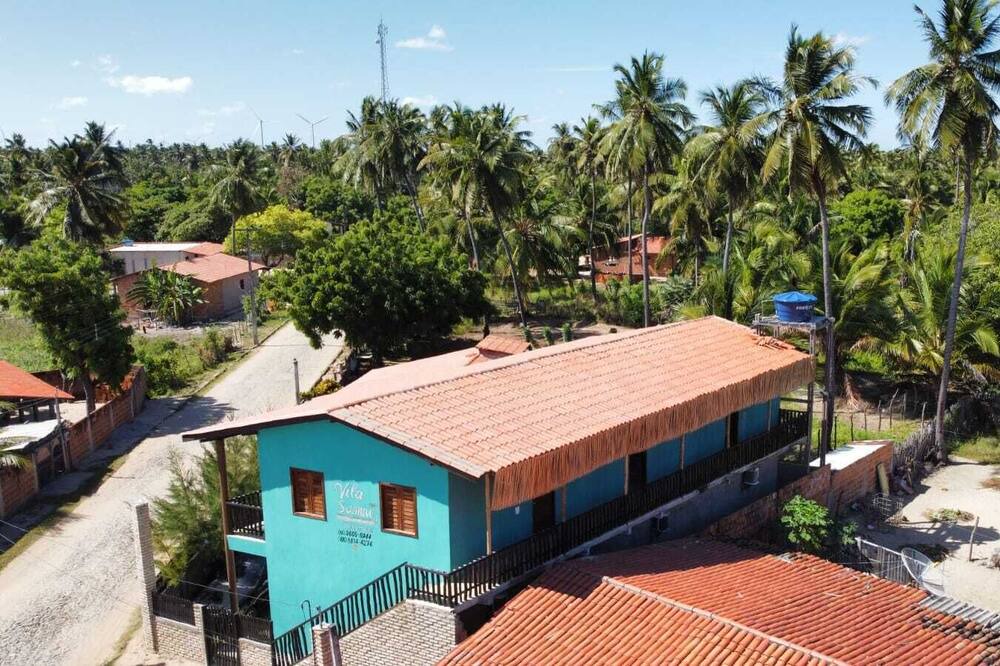 Photo of Outdoor in Moitas