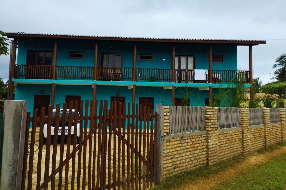 Photo of Outdoor in Moitas