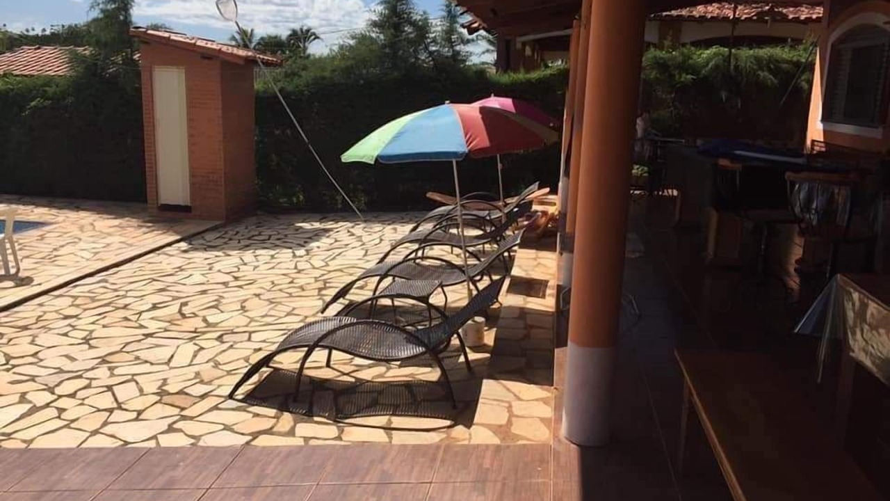 Photo of Outdoor in Cassia