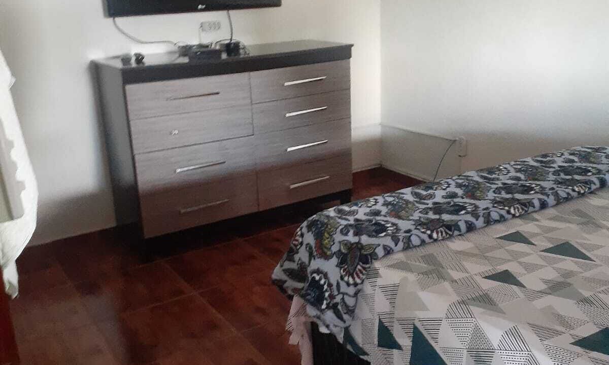 Photo of Bedroom in Cassia