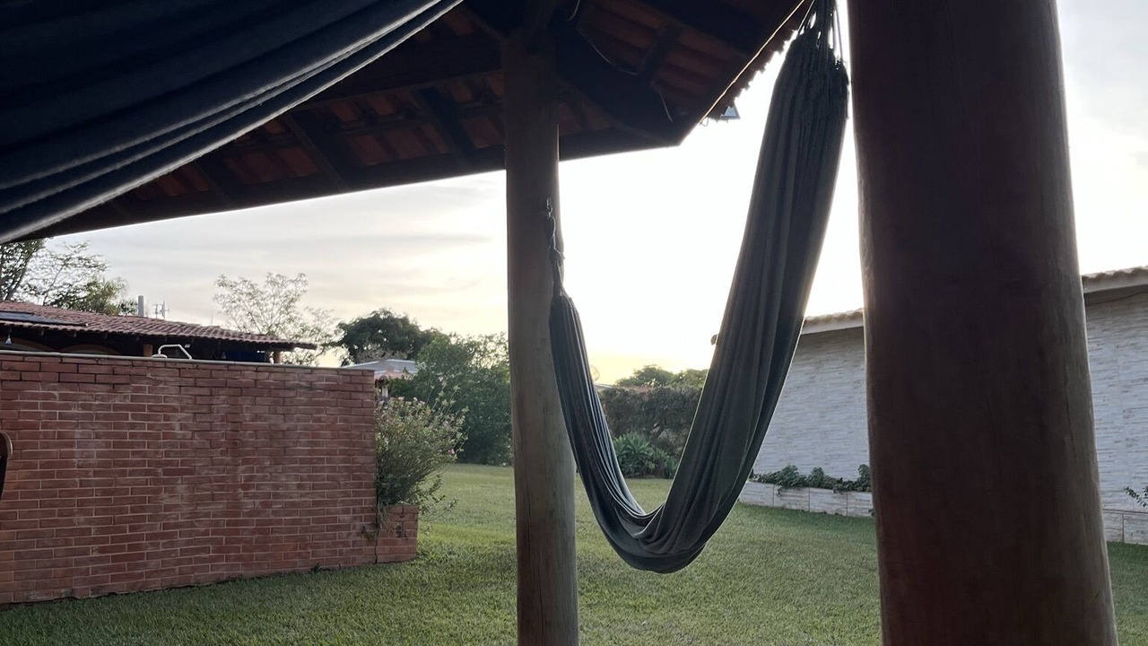 Photo of Outdoor in Cassia