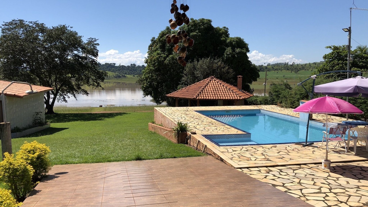 Photo of Outdoor in Cassia