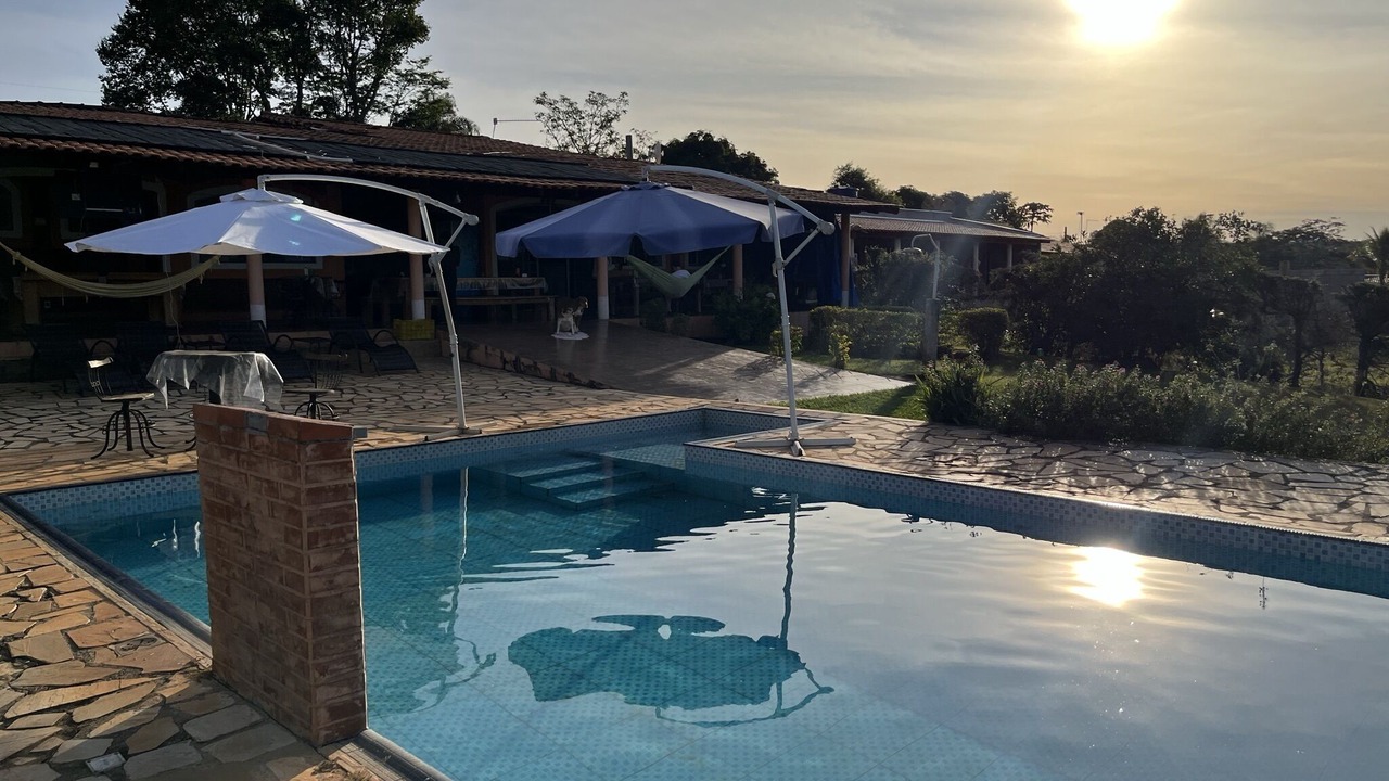 Photo of Outdoor in Cassia