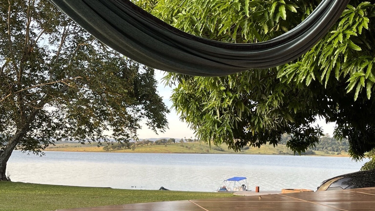 Photo of Outdoor in Cassia