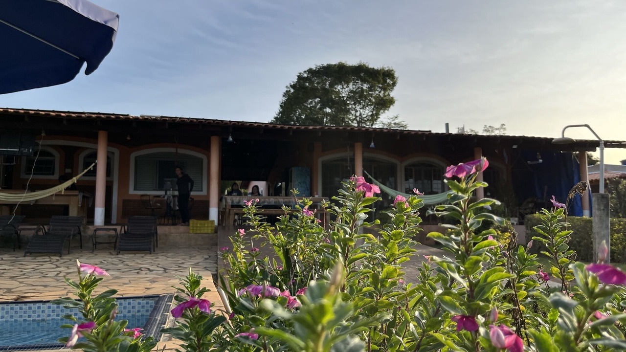 Photo of Outdoor in Cassia