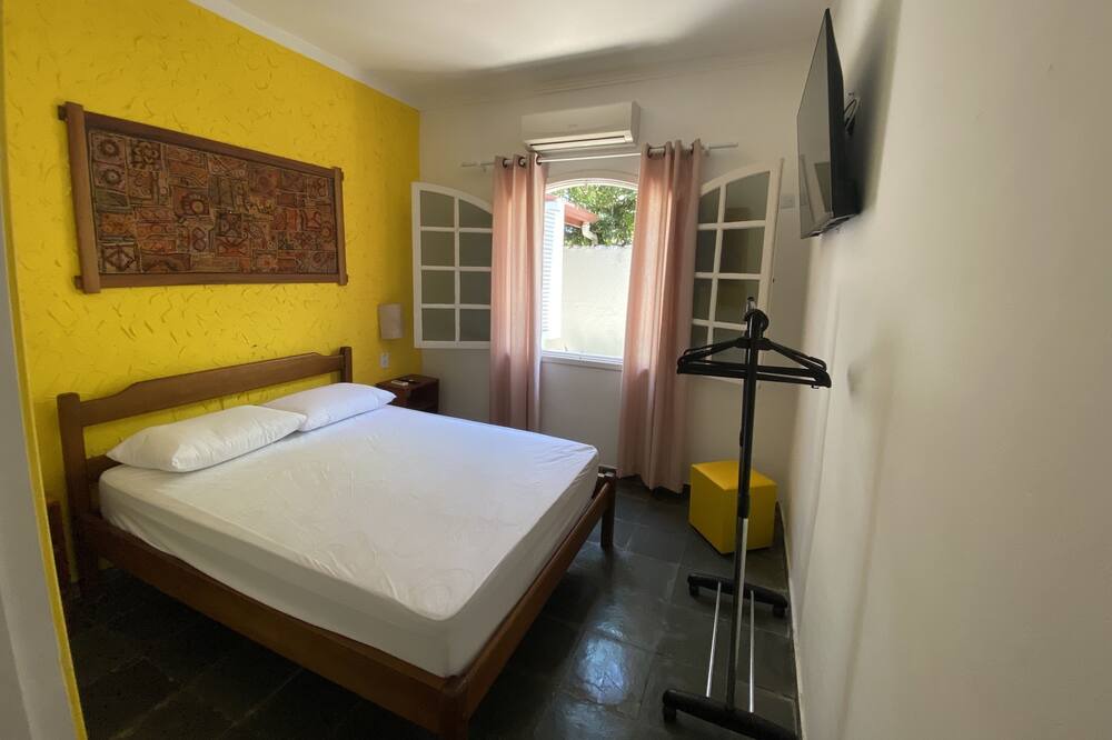 Photo of Bedroom in Jardim Itagua