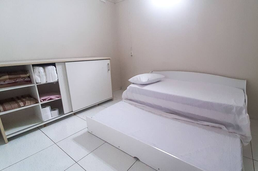 Photo of Bedroom in Piranhas