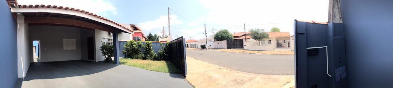 Photo of Outdoor in Holambra