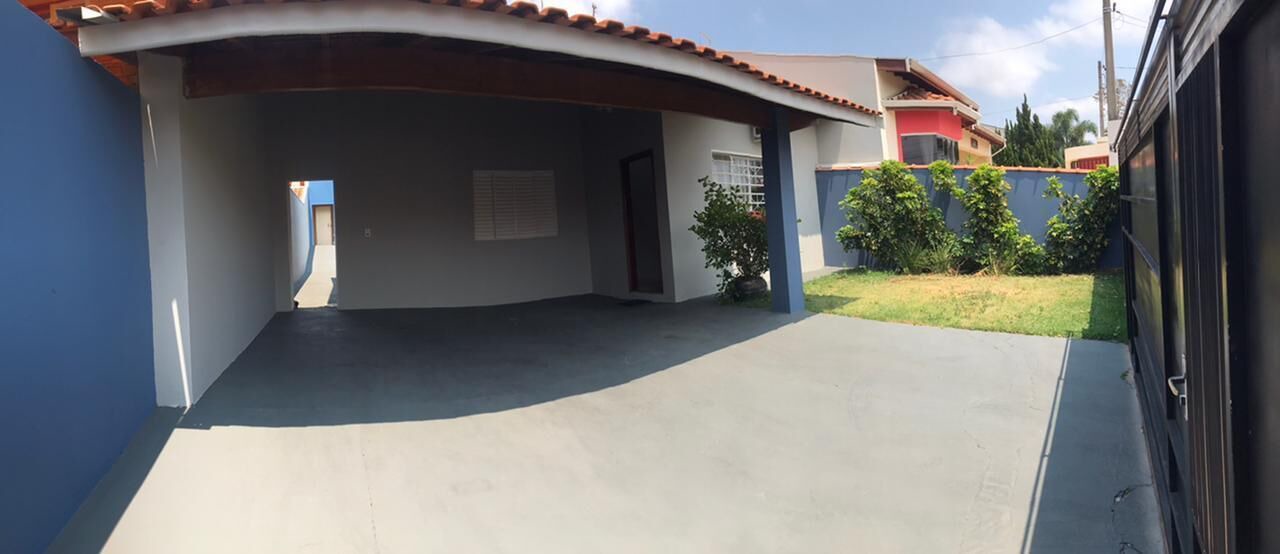 Photo of Outdoor in Holambra