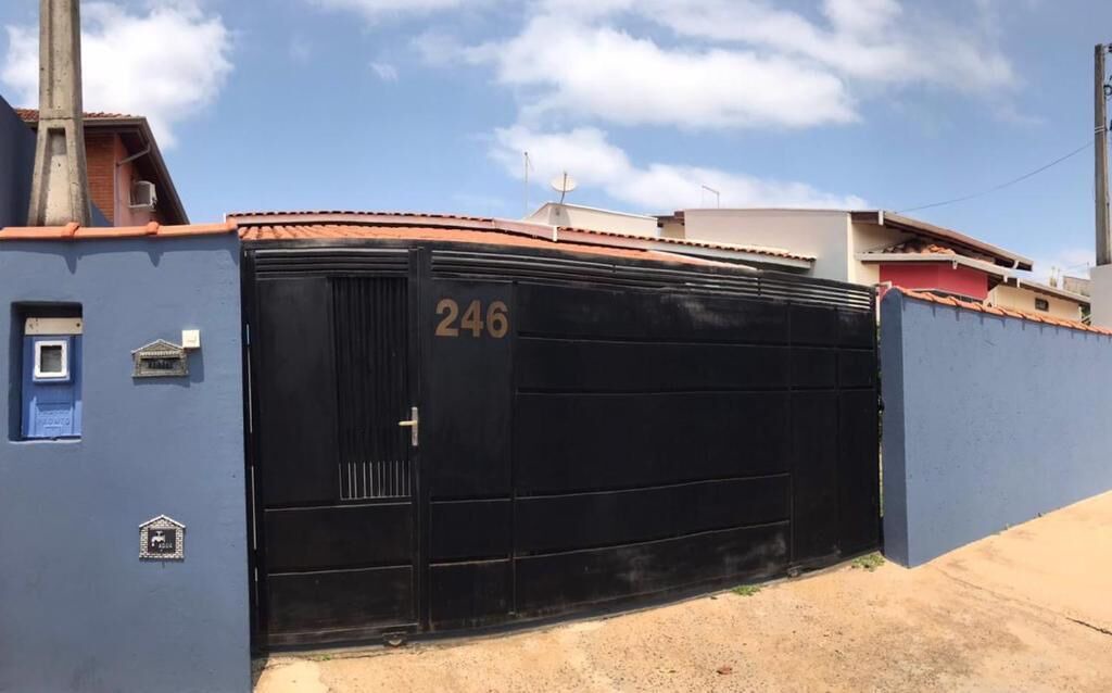 Photo of Outdoor in Holambra