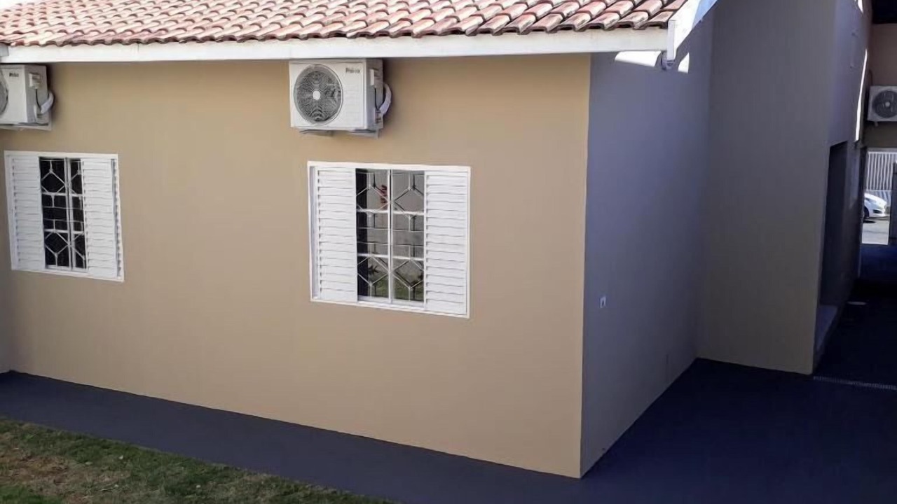 Photo of Outdoor in Holambra