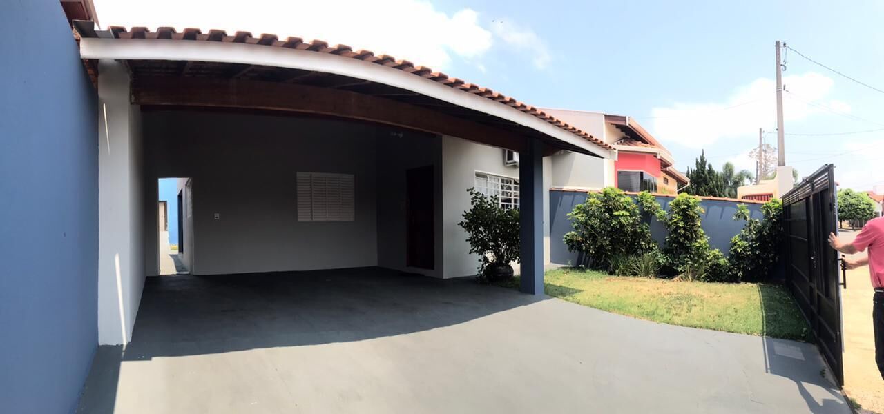 Photo of Outdoor in Holambra