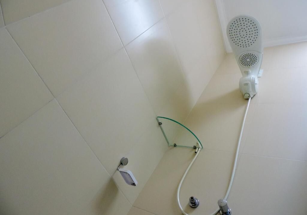 Photo of Bathroom in Holambra