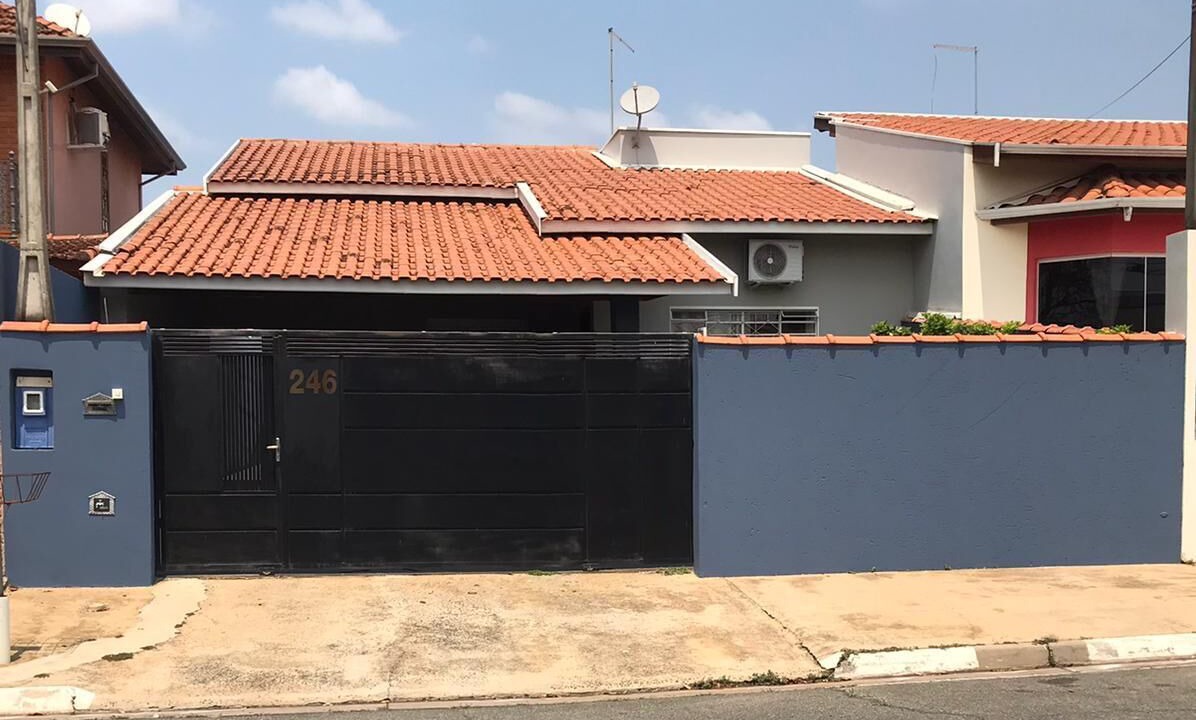 Photo of Outdoor in Holambra