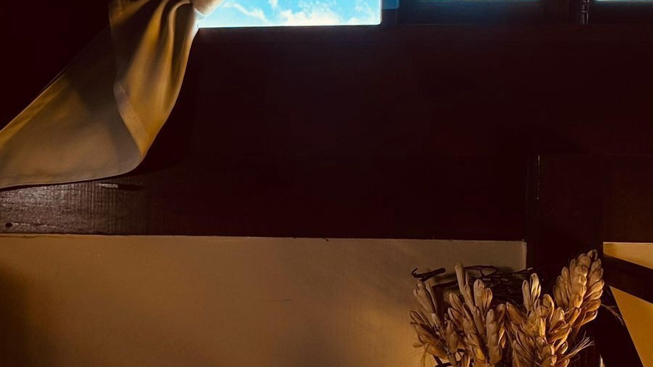 Photo of Bedroom in Floresta Velha