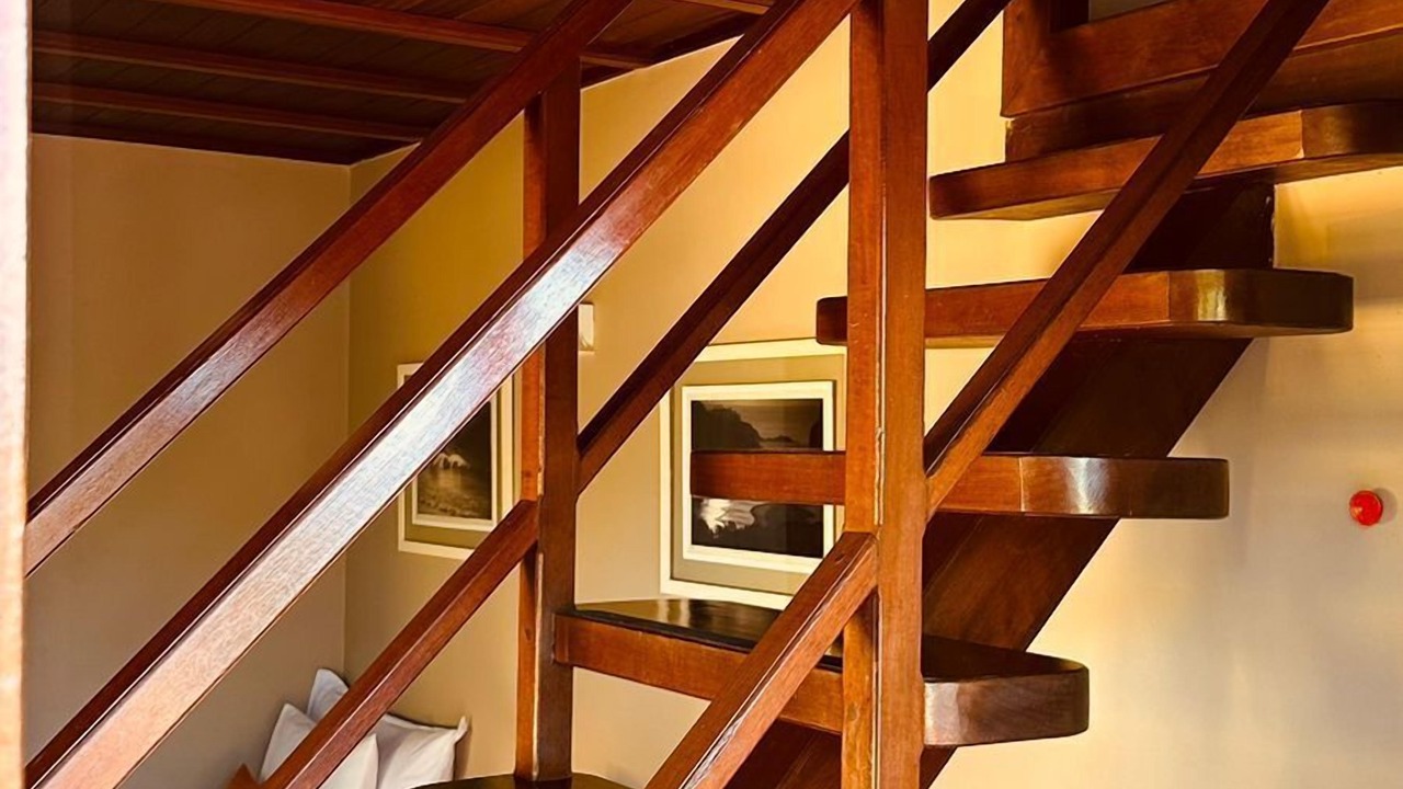 Photo of Bedroom in Floresta Velha