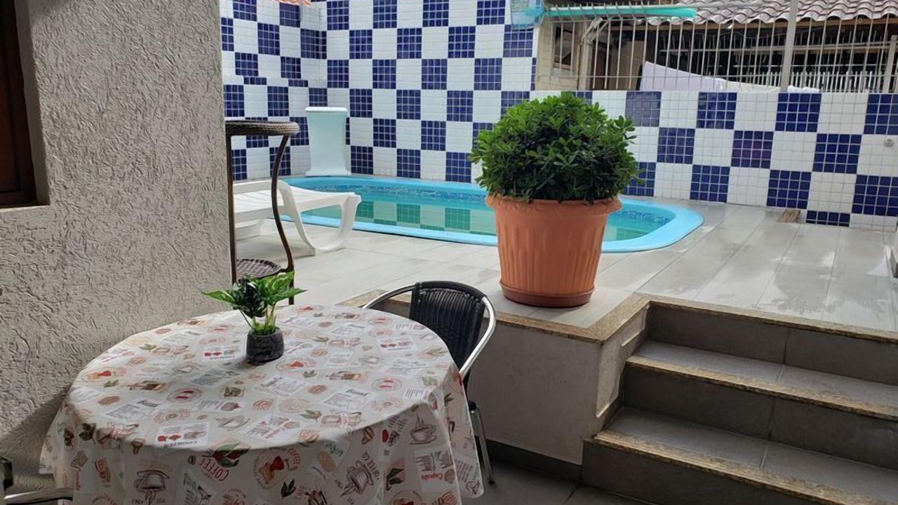 Photo of Outdoor in Canasvieiras