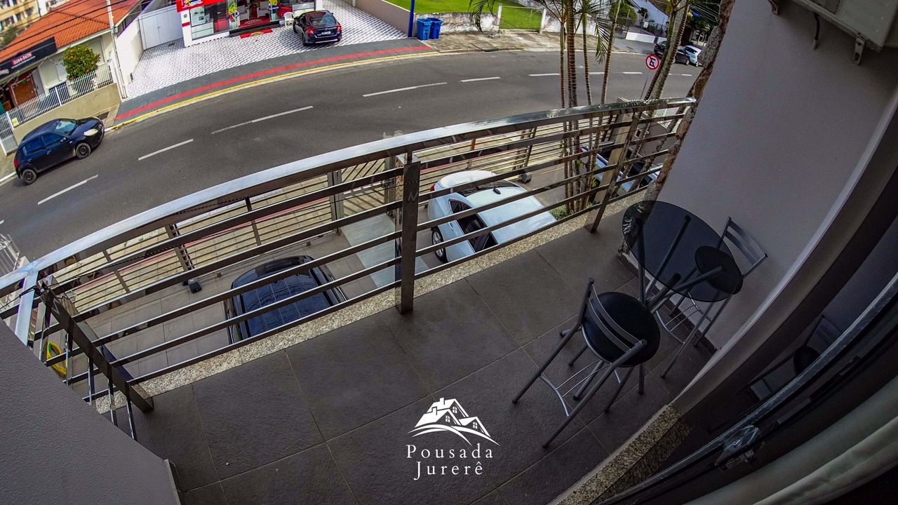 Photo of Patio Balcony in Canasvieiras
