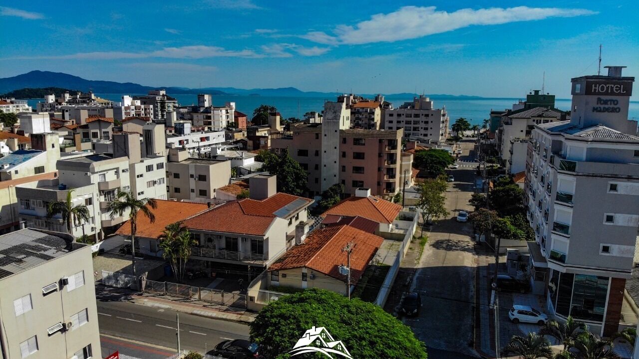 Photo of Outdoor in Canasvieiras