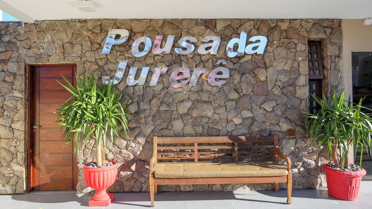 Photo of Outdoor in Canasvieiras