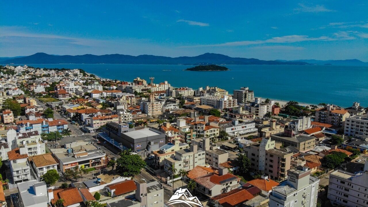 Photo of Outdoor in Canasvieiras