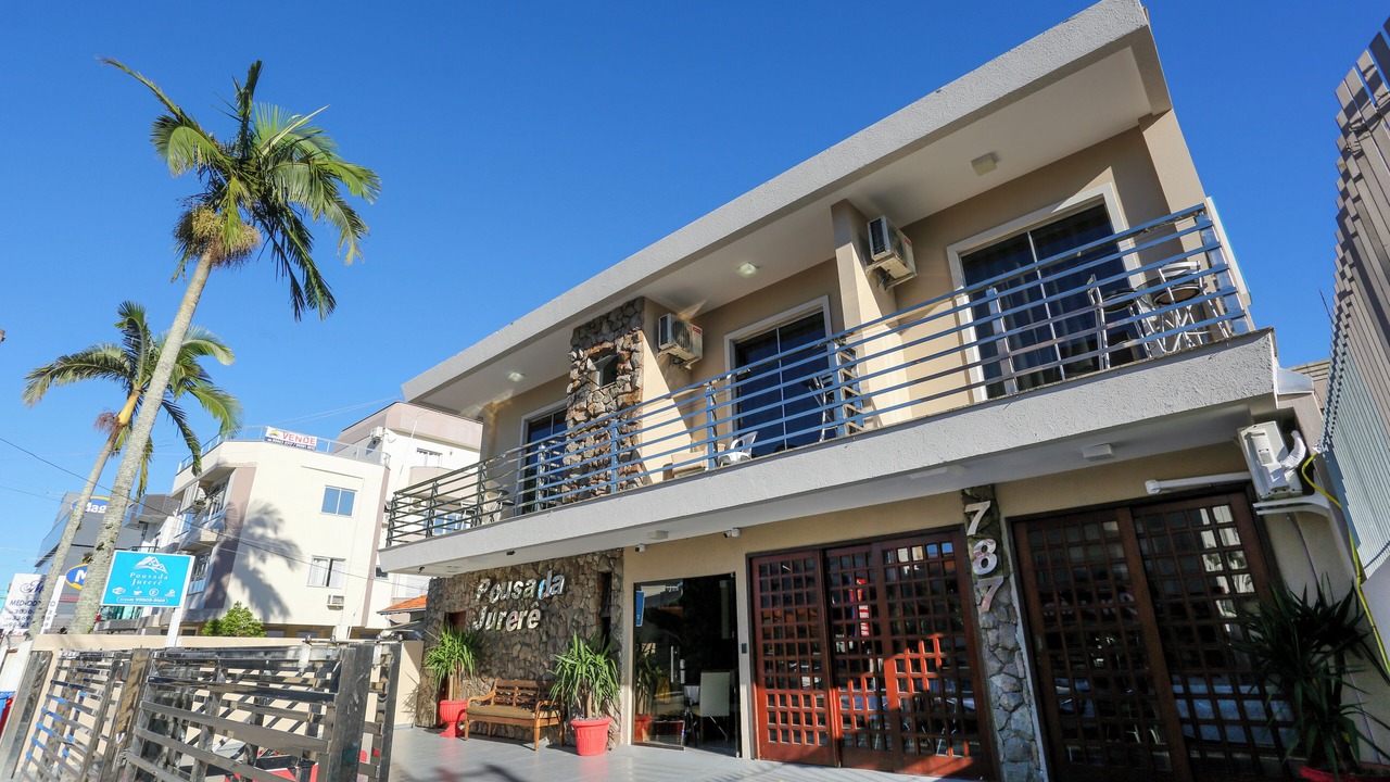 Photo of Outdoor in Canasvieiras