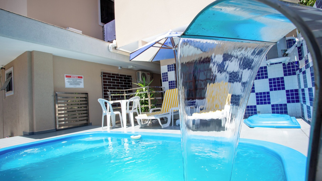 Photo of Outdoor in Canasvieiras