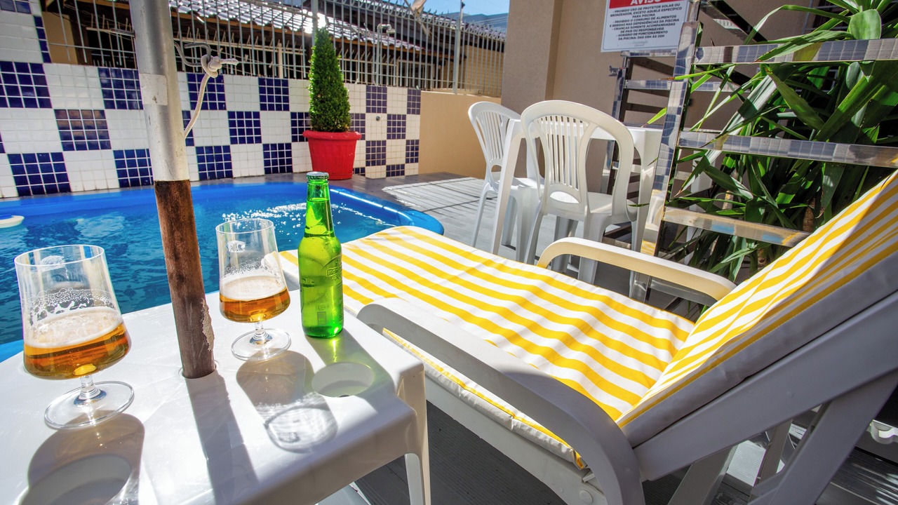 Photo of Outdoor in Canasvieiras
