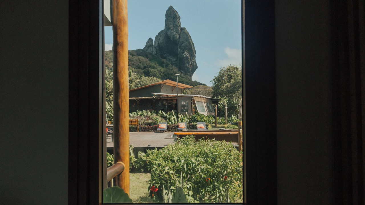 Photo of Outdoor in Floresta Velha