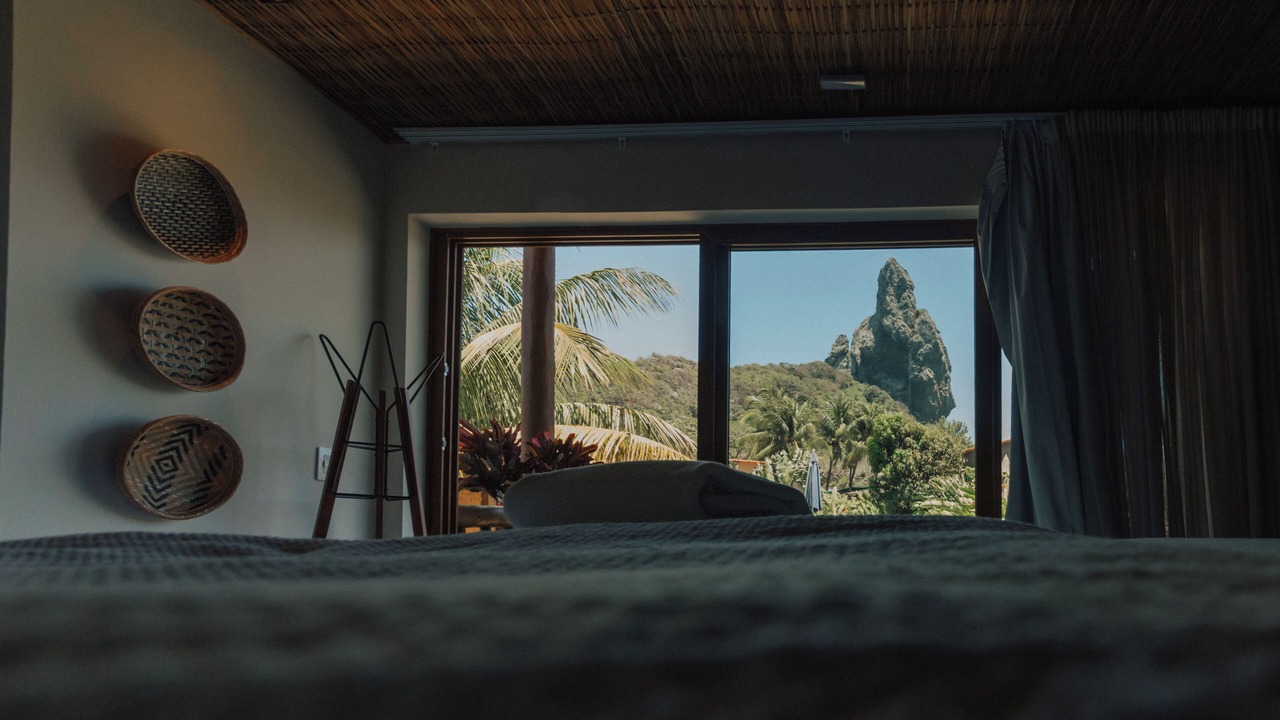 Photo of Outdoor in Floresta Velha