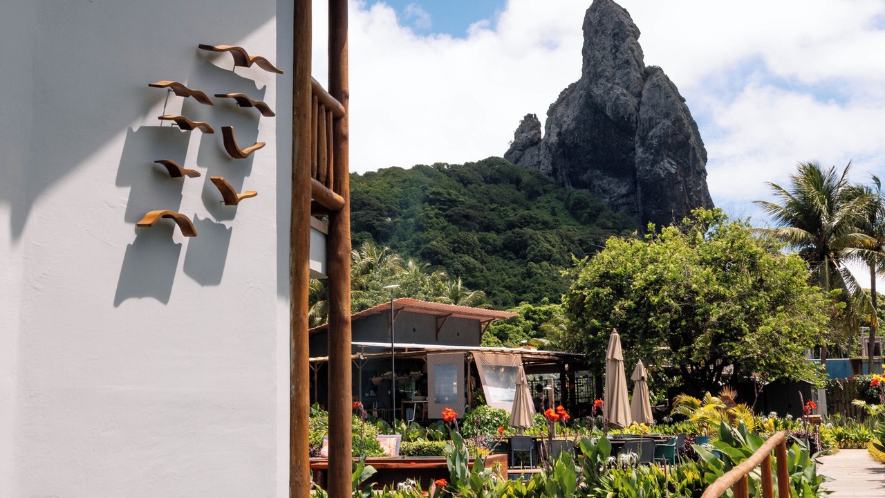 Photo of Outdoor in Floresta Velha